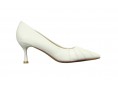 Alady (Casual)  AL25-6115